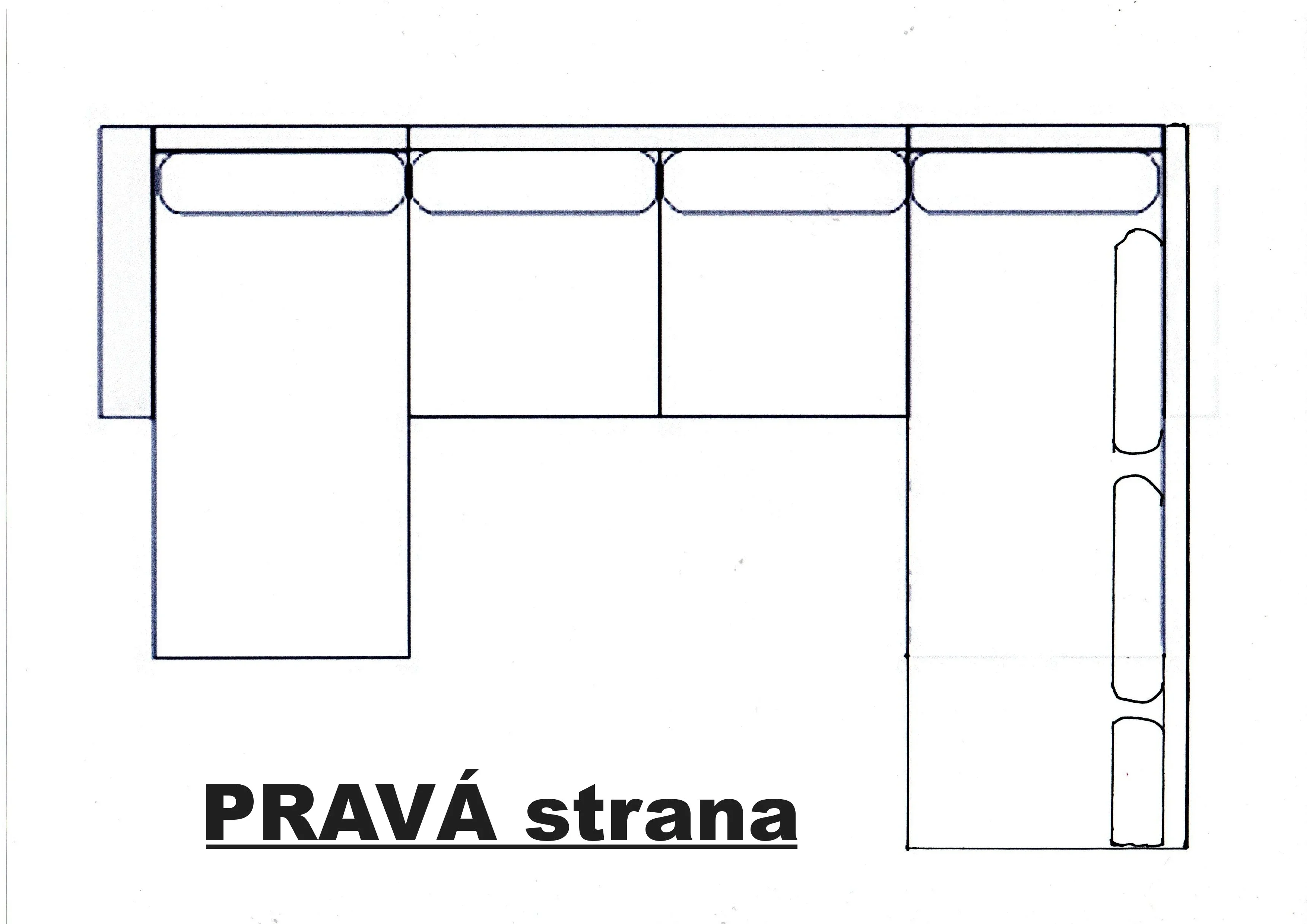 PRAVÁ (OTT+2+OTTMAX)
