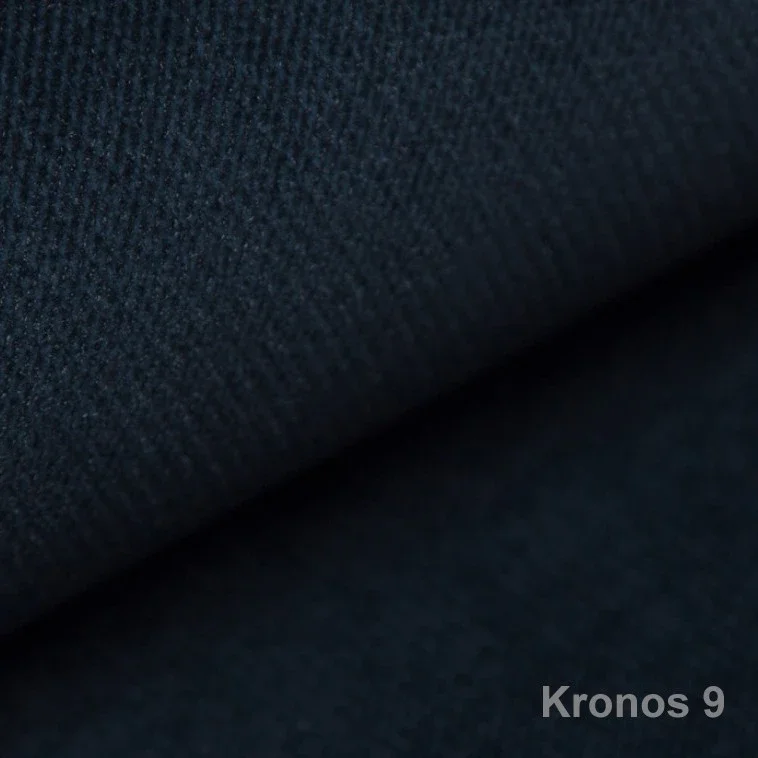 tm. modrá (Kronos 09)