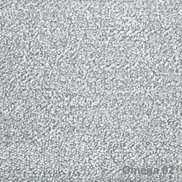 sv. sivá (Omega 02)