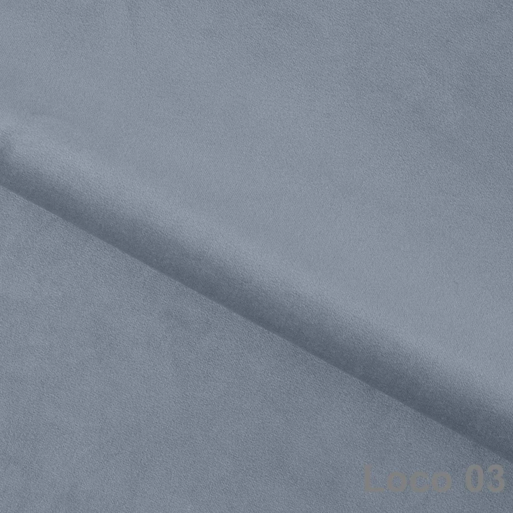 sv. modrá (Loco 03)