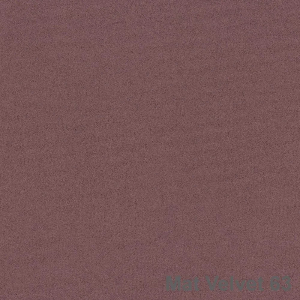 ružová (Matt Velvet 63)