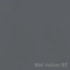 šedá (Matt Velvet 85)