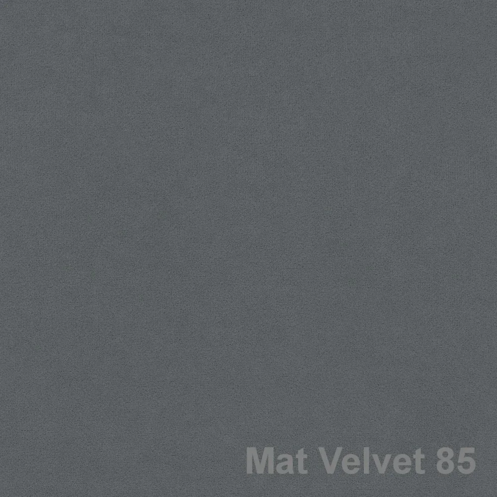 sivá (Matt Velvet 85)