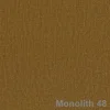 horčicová (Monolith 48)