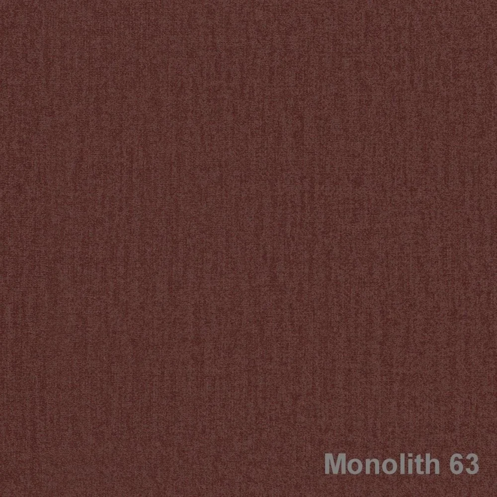 terakota (Monolith 63)