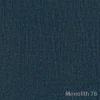modrá (Monolith 76)