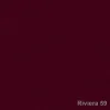 vínová (Riviera 59)