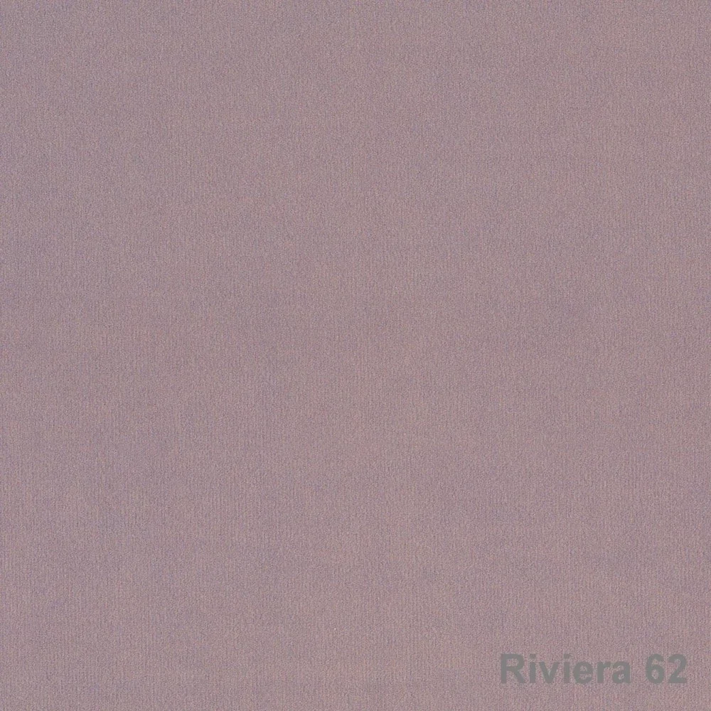 ružová (Riviera 62)