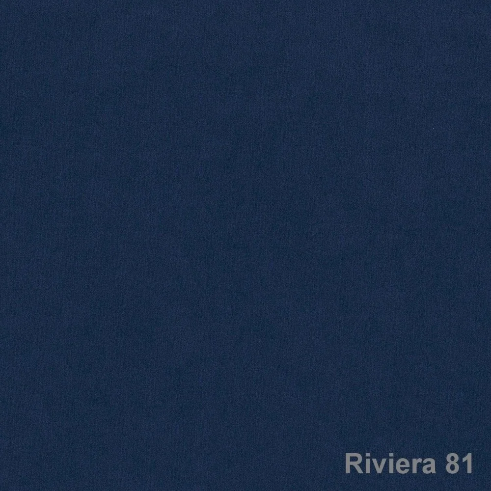 modrá (Riviera 81)