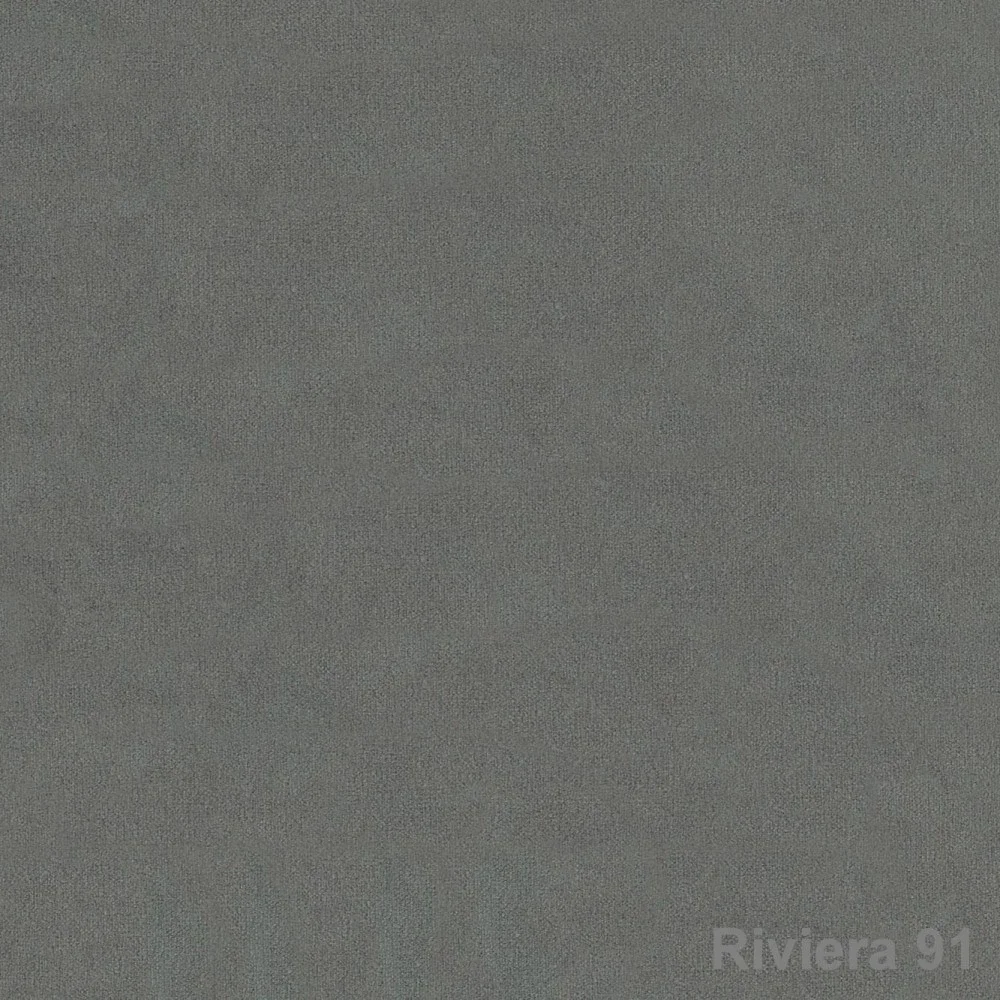 sv. sivá (Riviera 91)