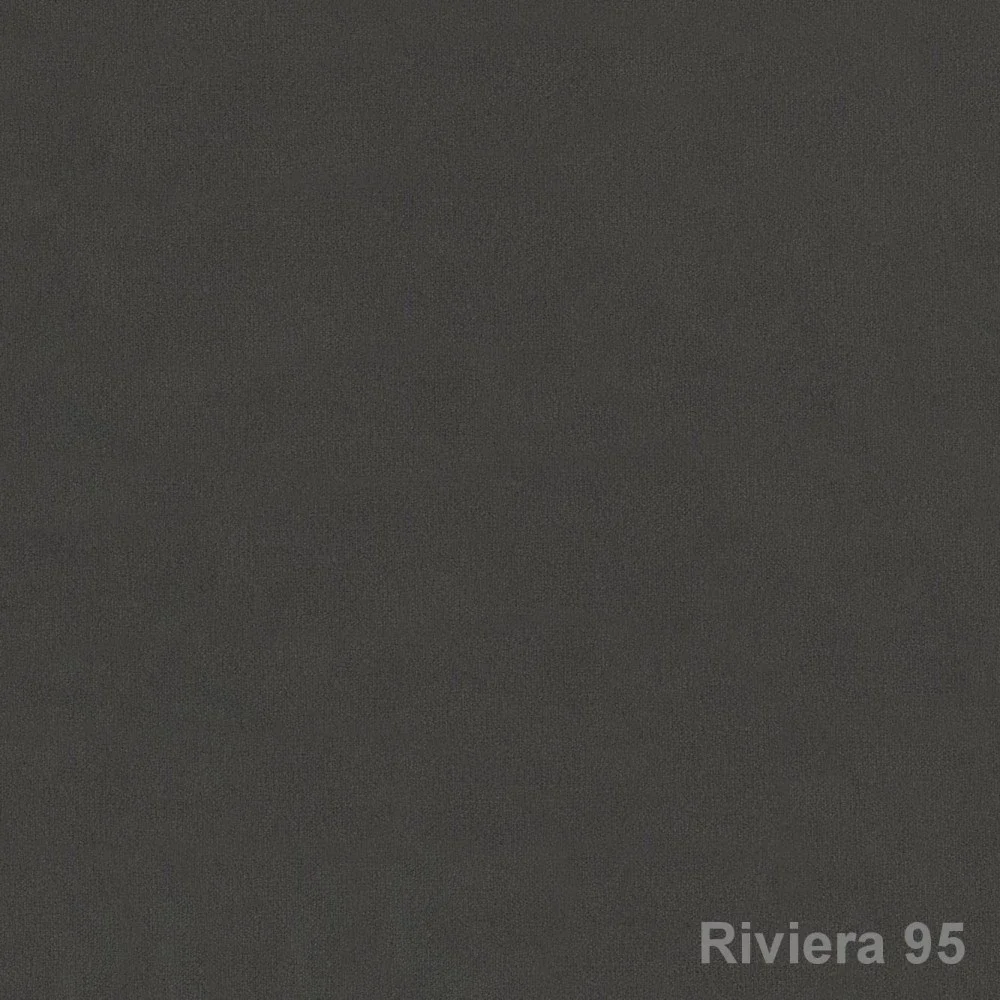 sivá (Riviera 95)