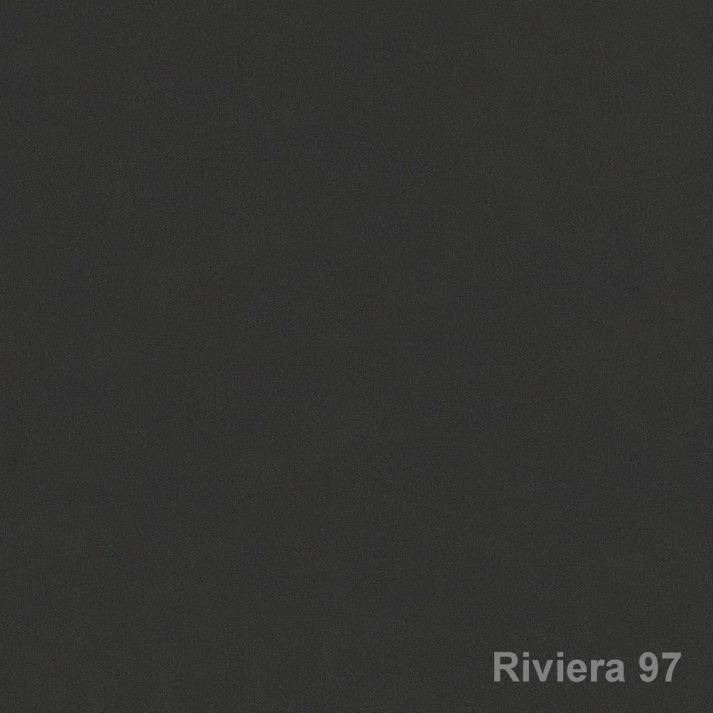 tm. sivá (Riviera 97)