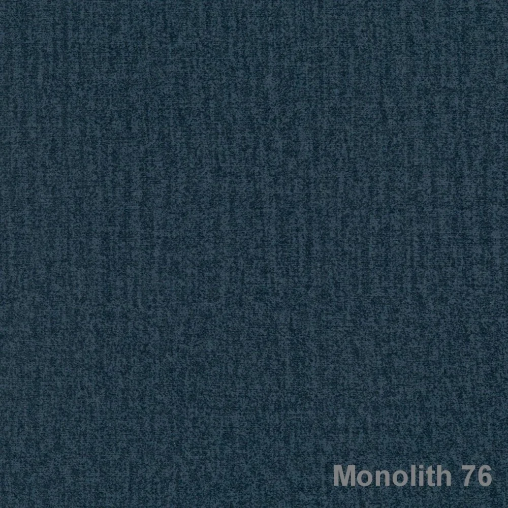 modrá (Monolith 76)