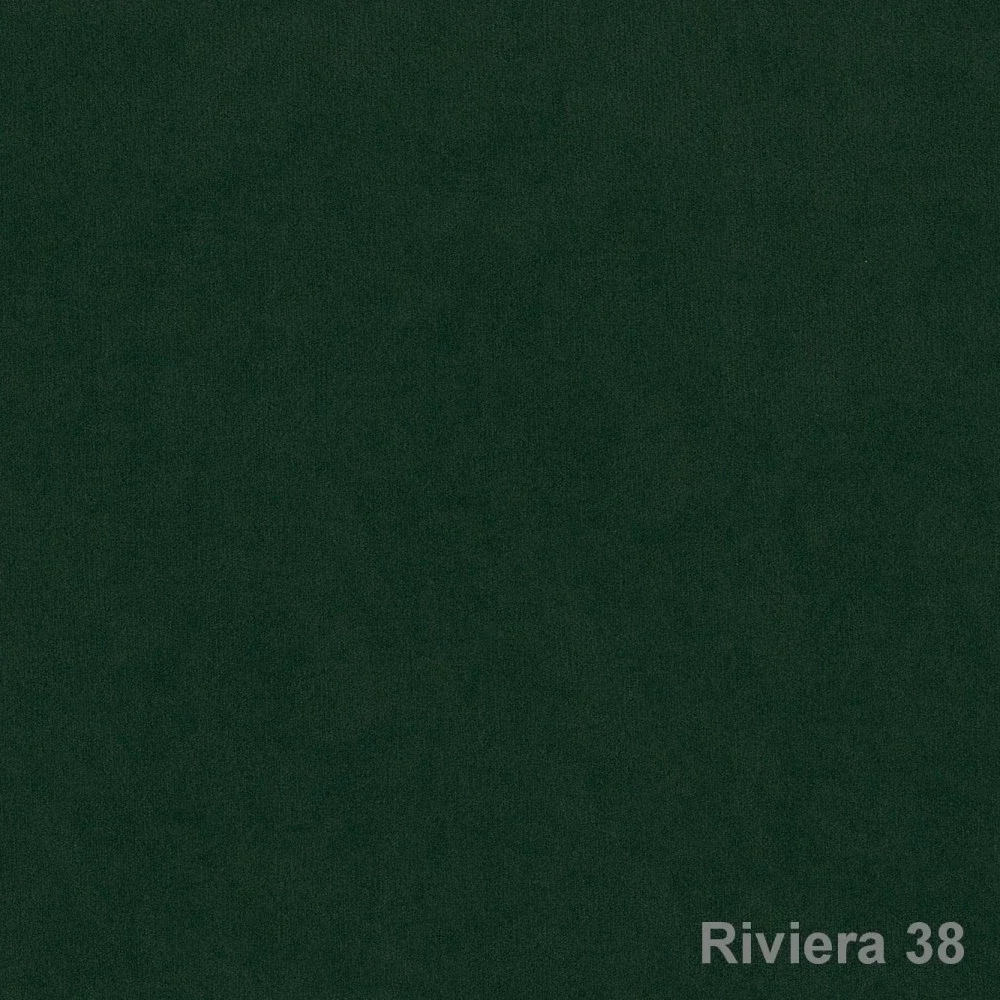zelená (Riviera 38)