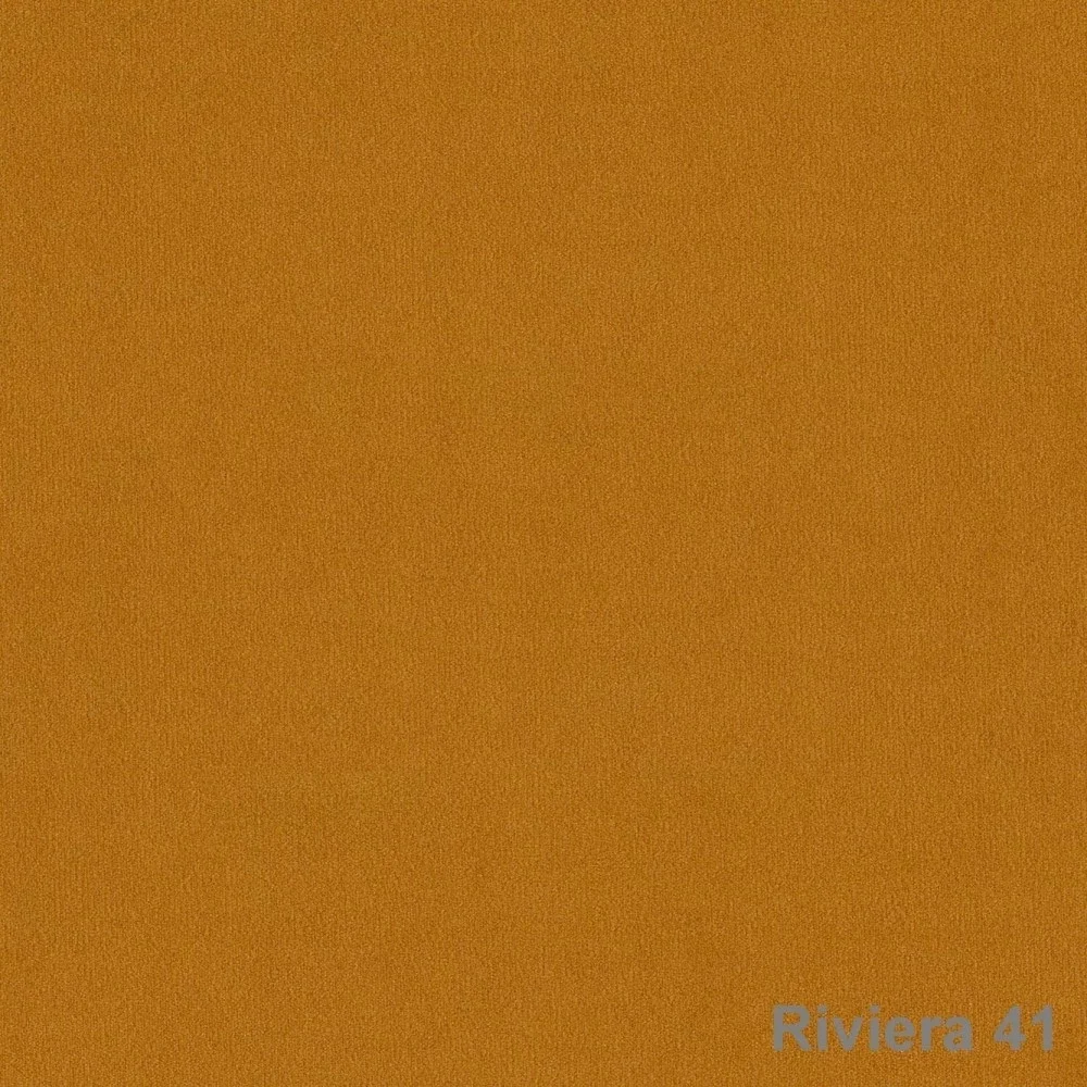 žltá (Riviera 41)