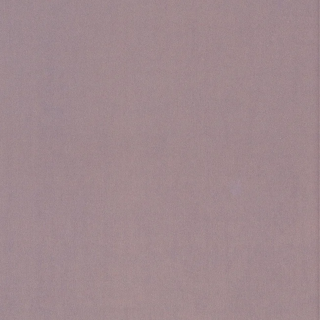 ružová (Riviera 62)