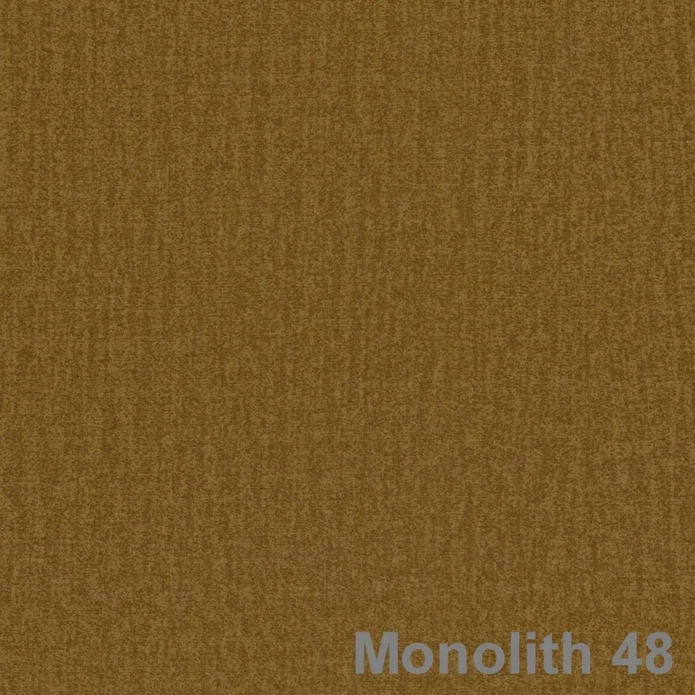 hořčicová (Monolith 48)