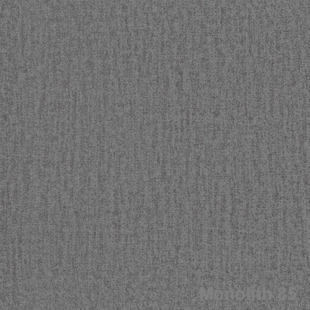 šedá (Monolith 85)