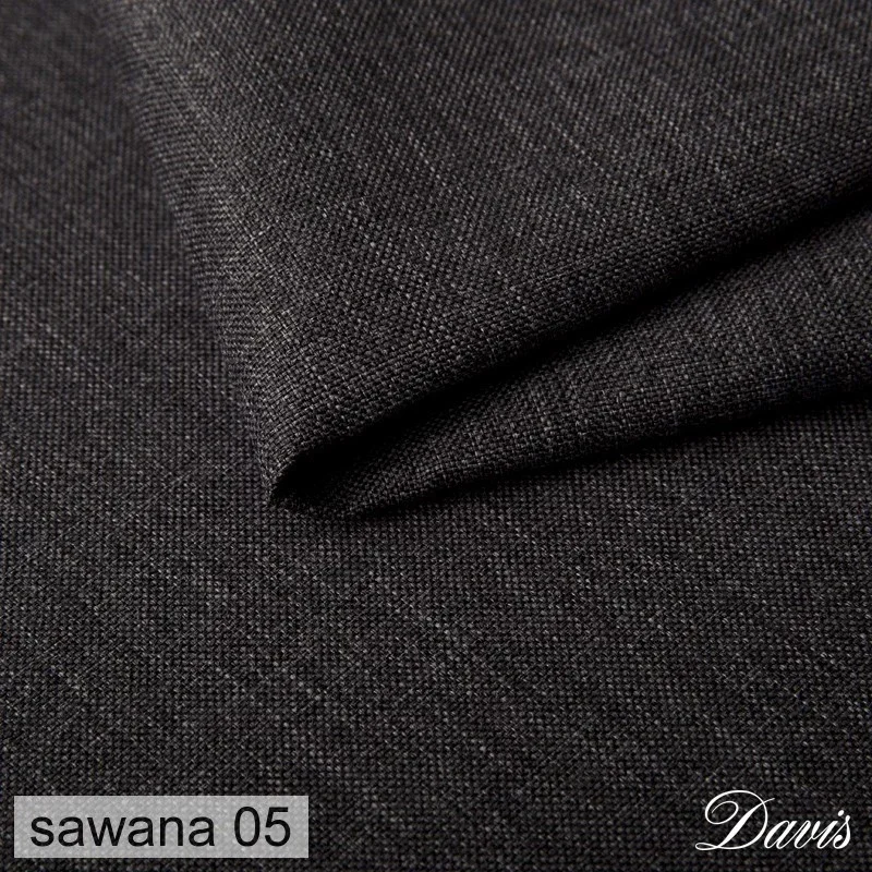 sawana 05