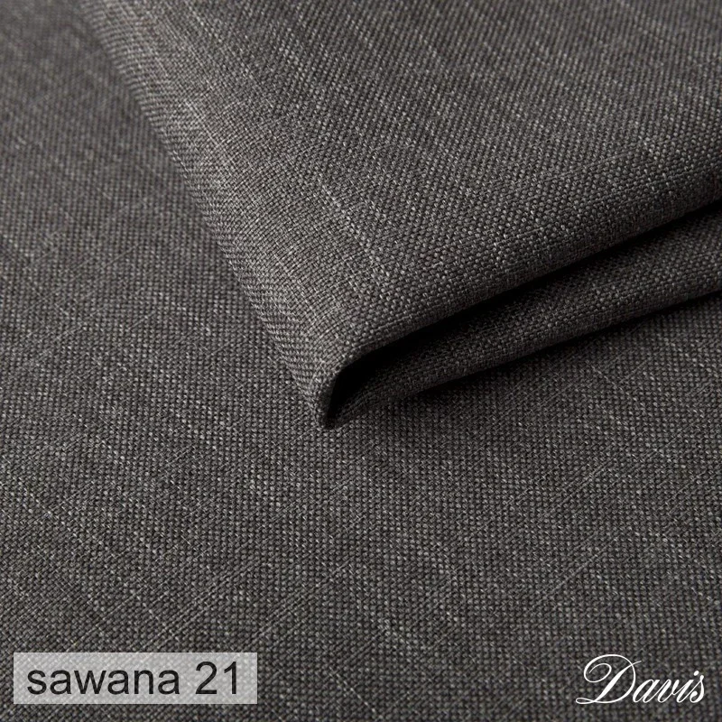 sawana 21