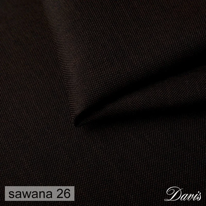 sawana 26