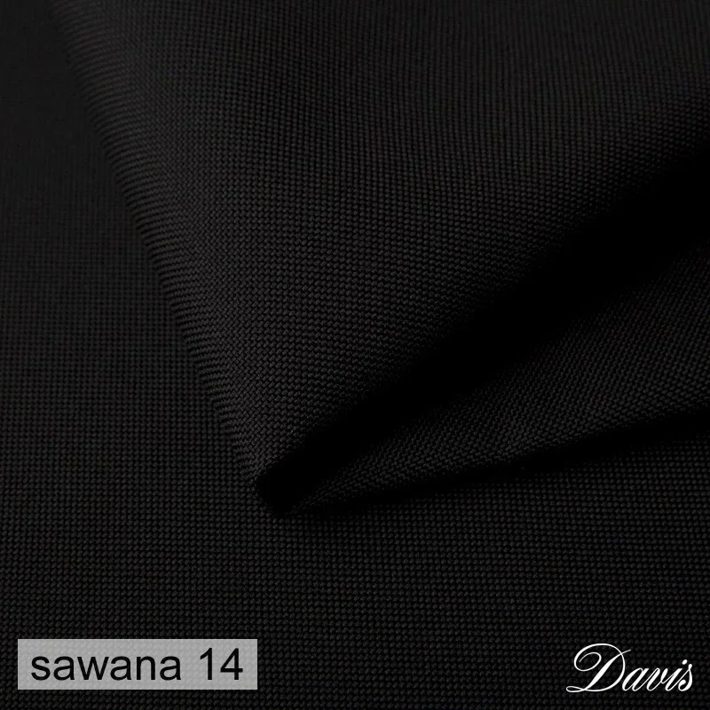 sawana 14