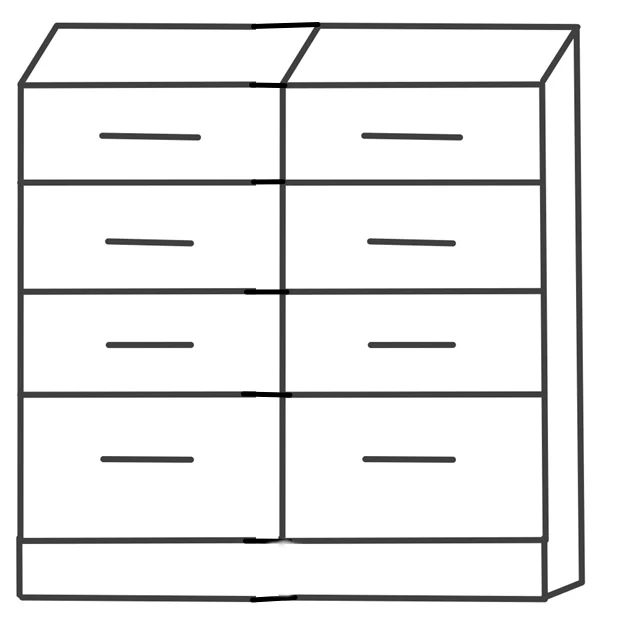 80 4Š - zwykle štandard