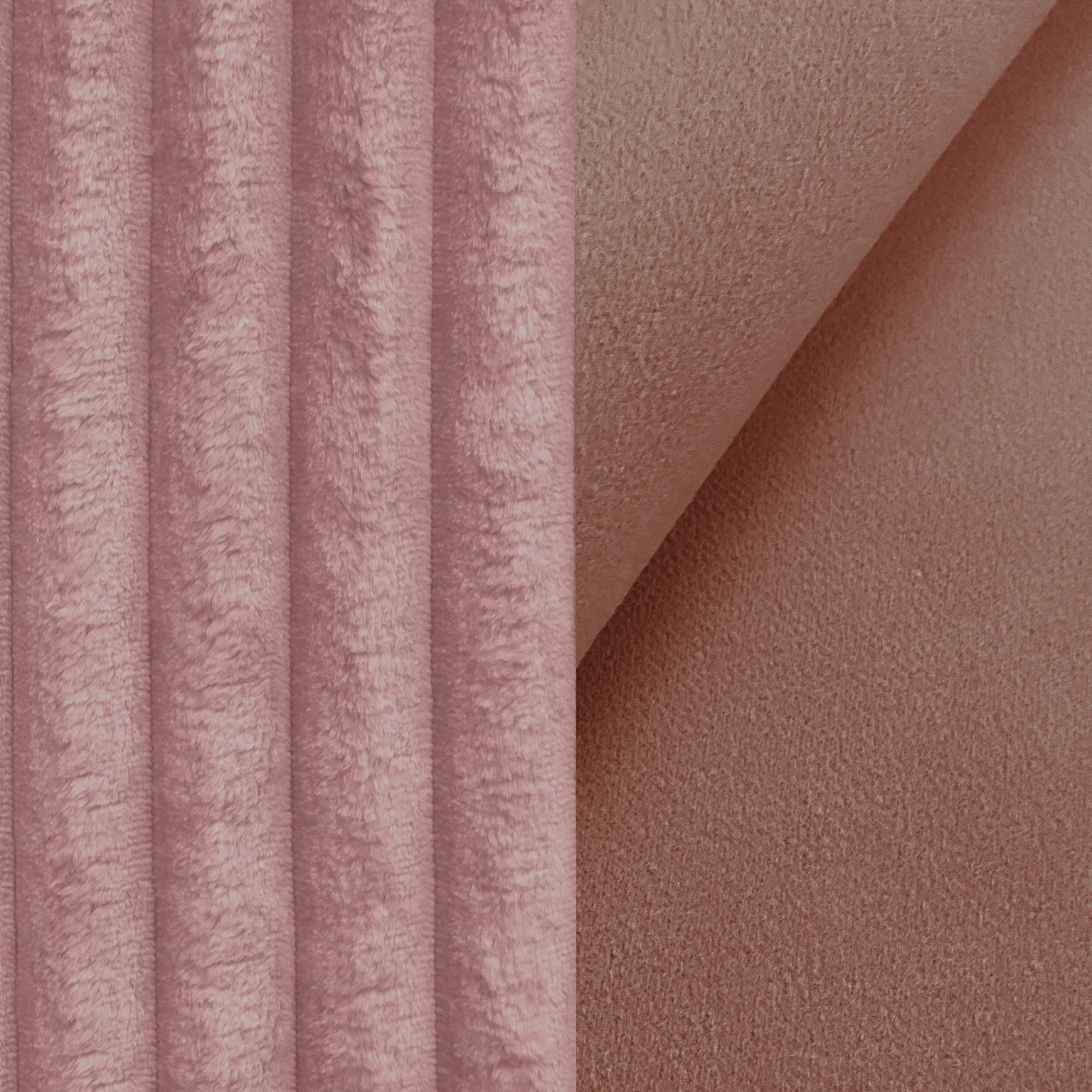 ružová (tilia62/manila29)