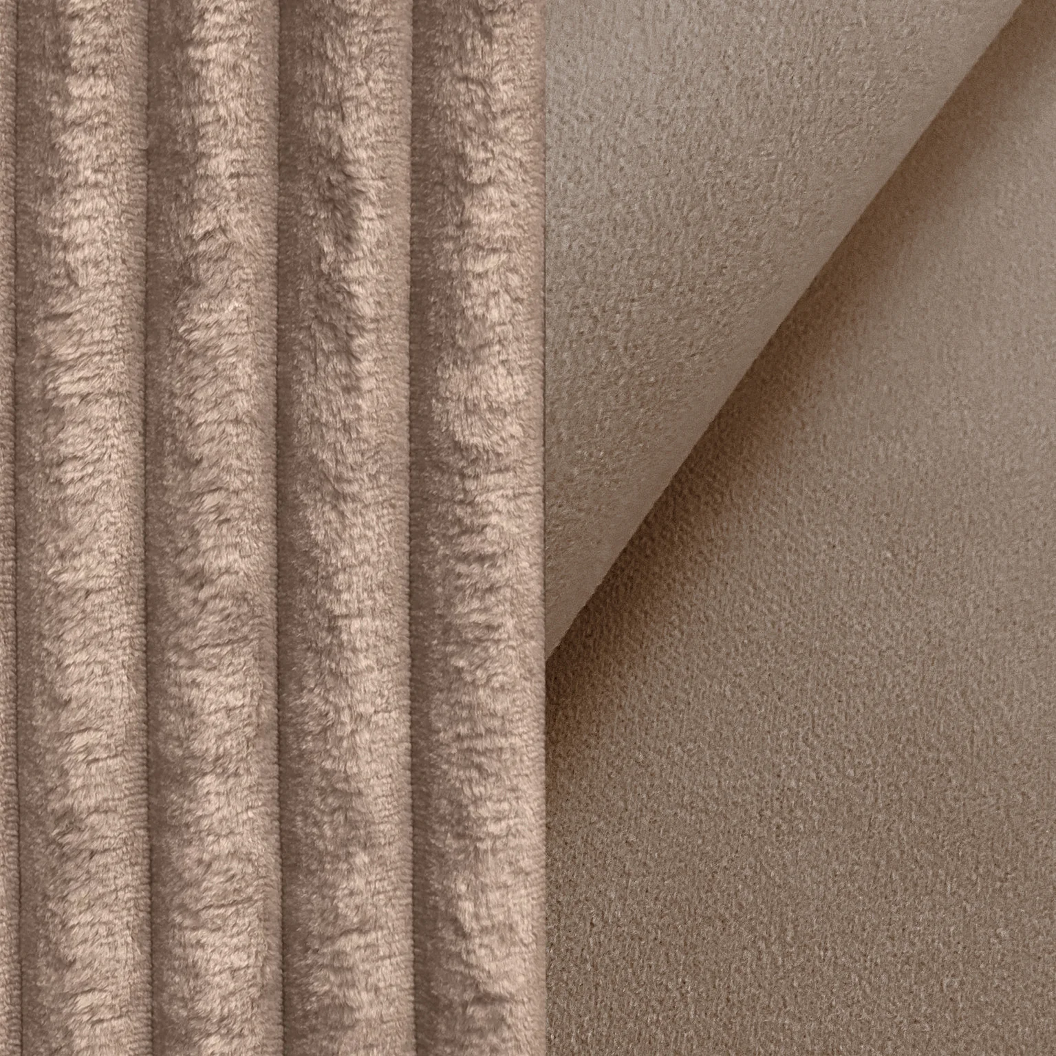 cappuccino (tilia17/manila21)