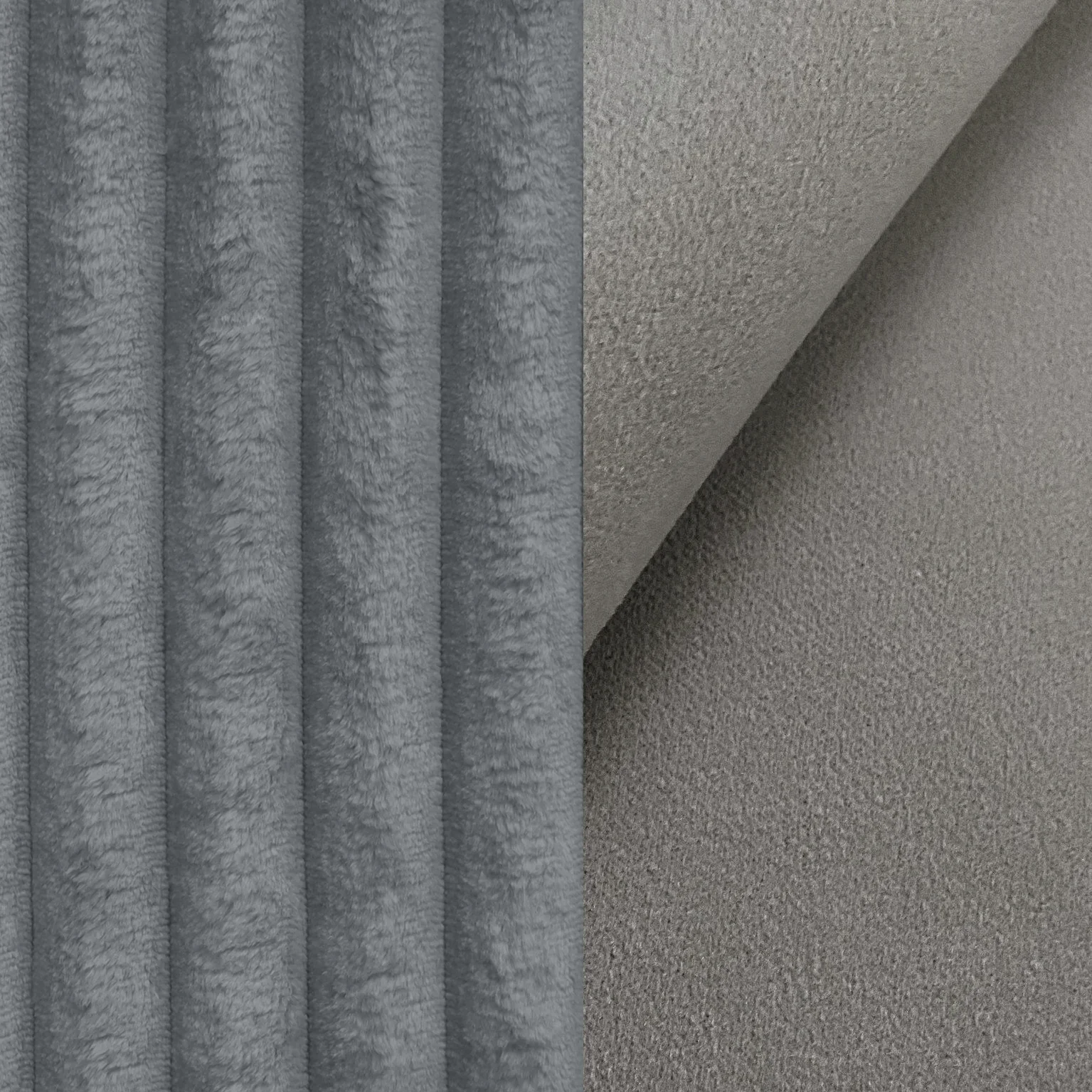 sivá (tilia90/manila16)