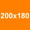 200x180