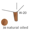 W-20 (drevo_39_natural oiled )