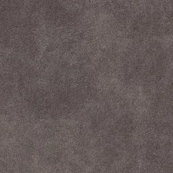 23 Cacao (sv. hnedá)