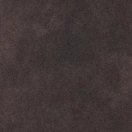 29 Choco (tm. hnedá)