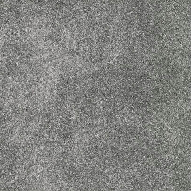 92 Light grey (sv. sivá)