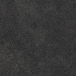 96 Anthracite (tm. šedá)