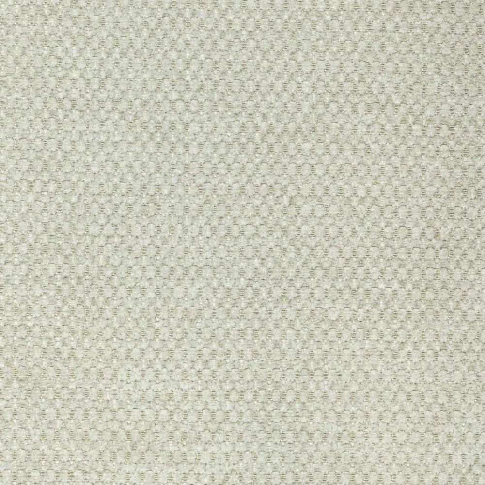 01 Natural (béžová)