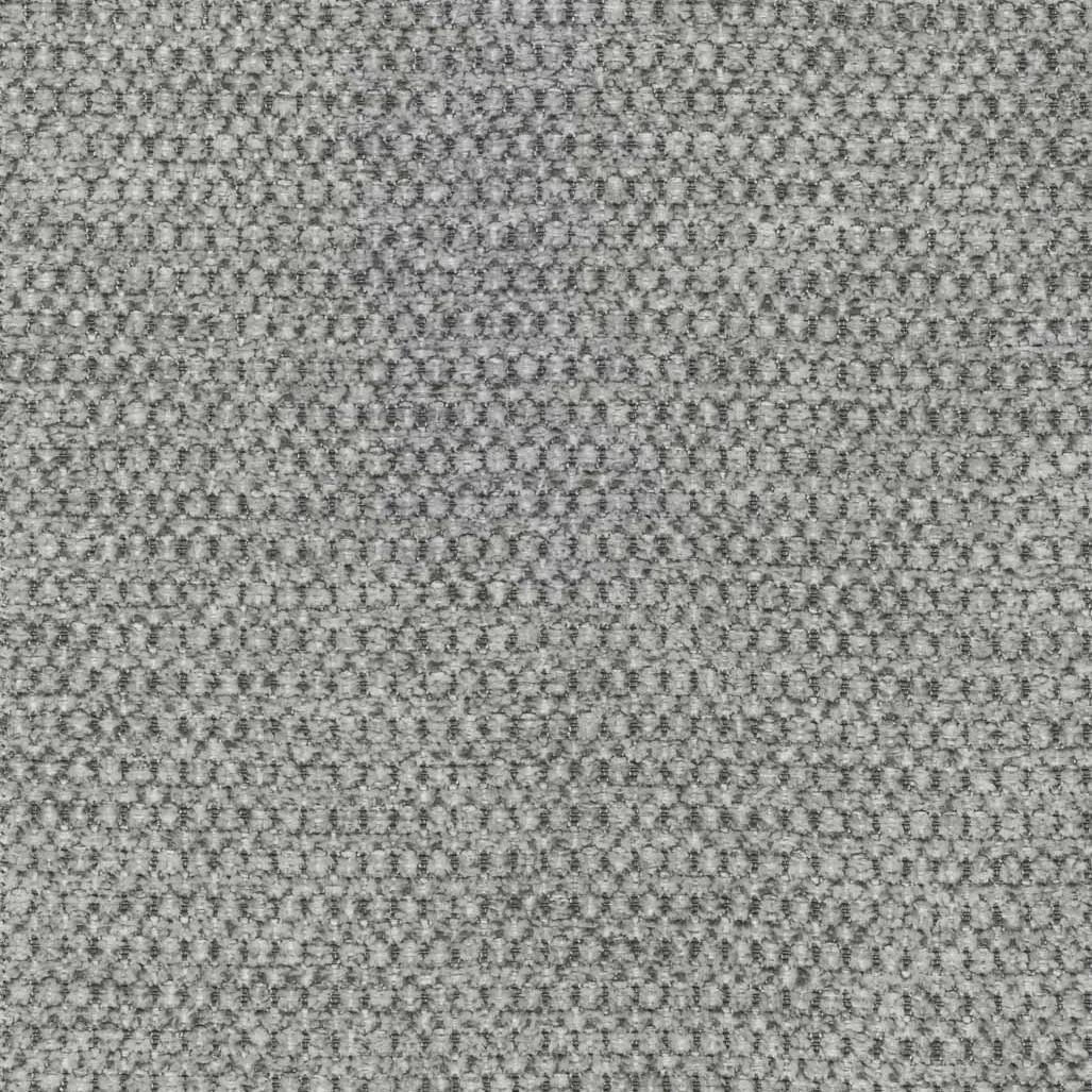 40 Ash gray (sv. sivá)