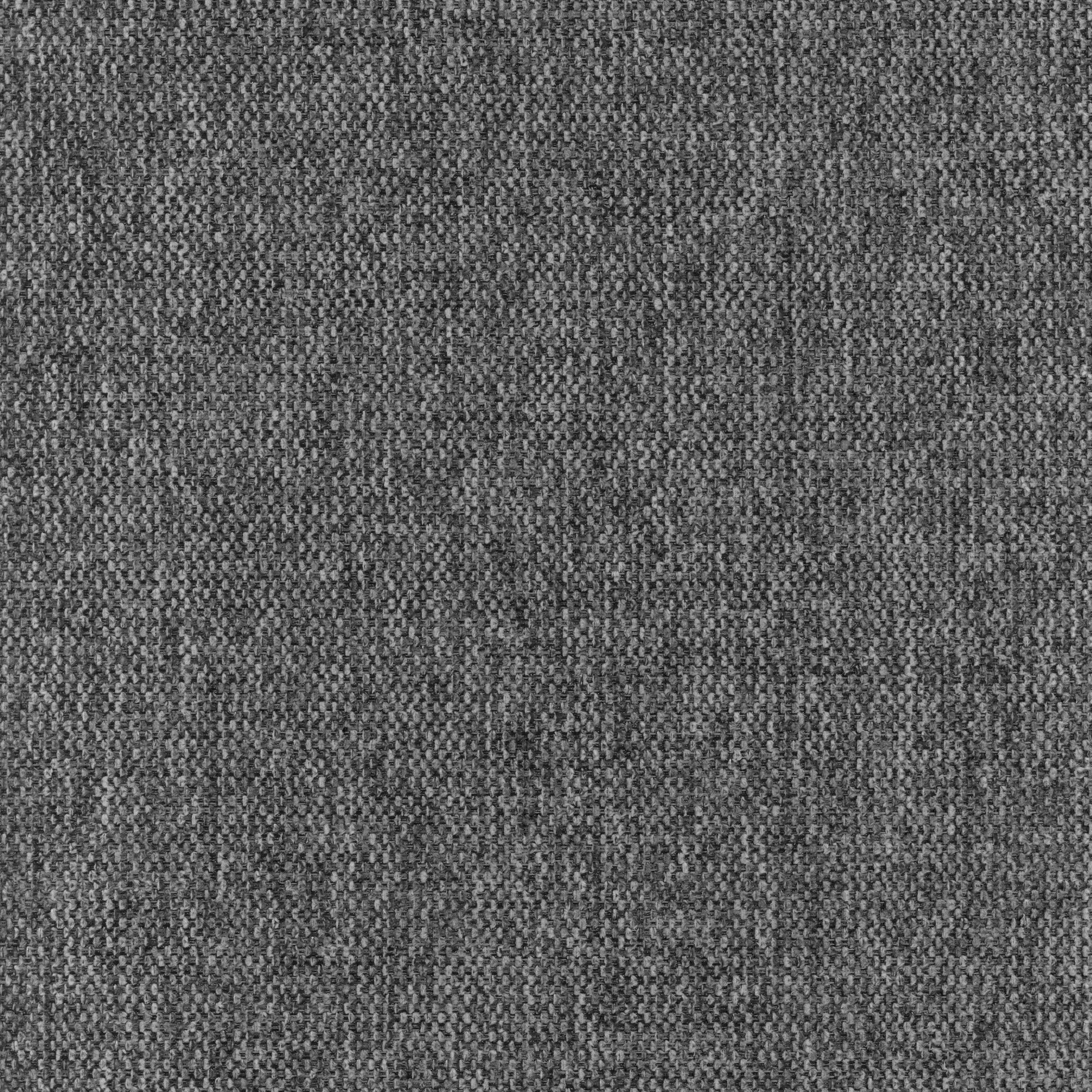 4009 OBSIDIAN (tm. šedá)