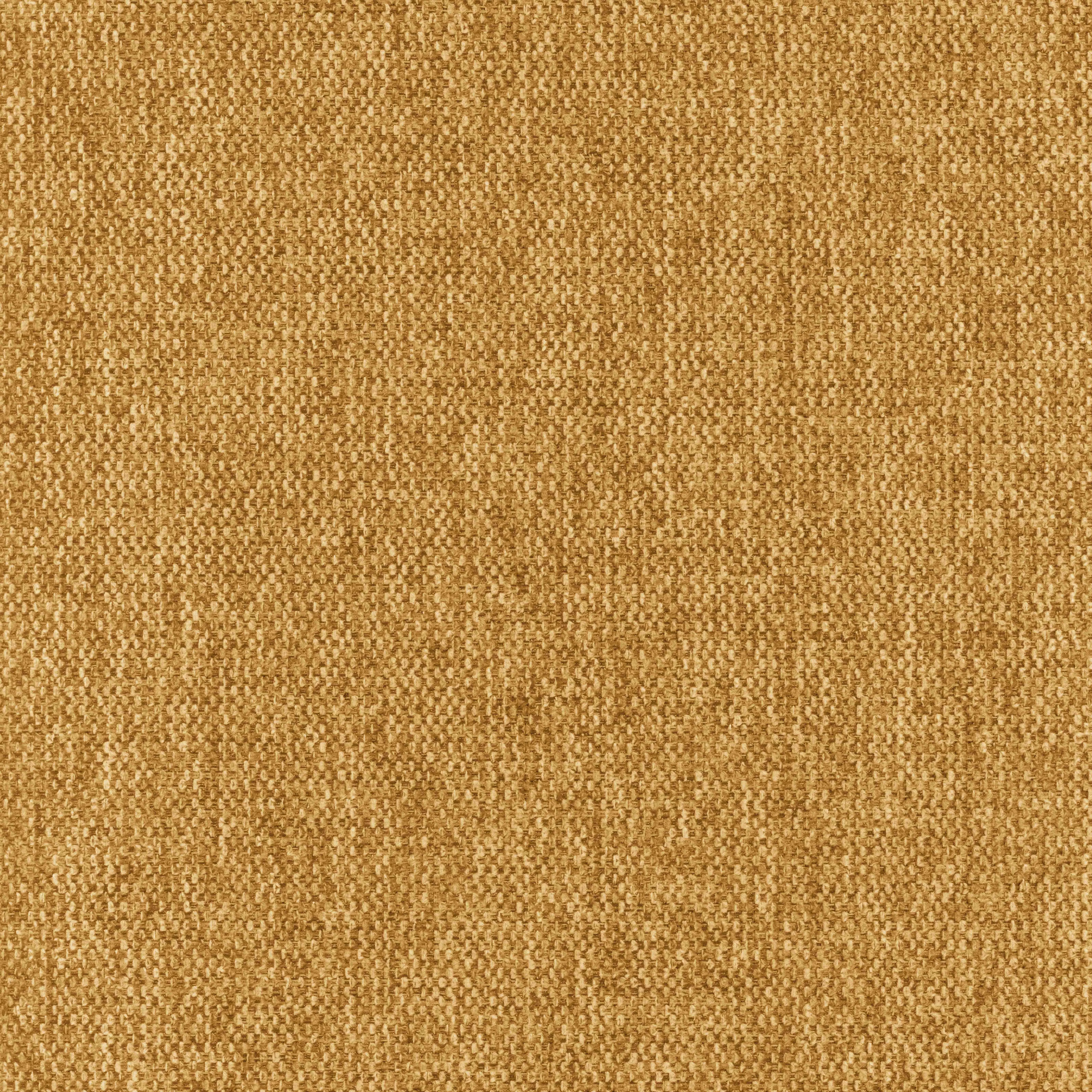 4012 YELLOW (žltá)