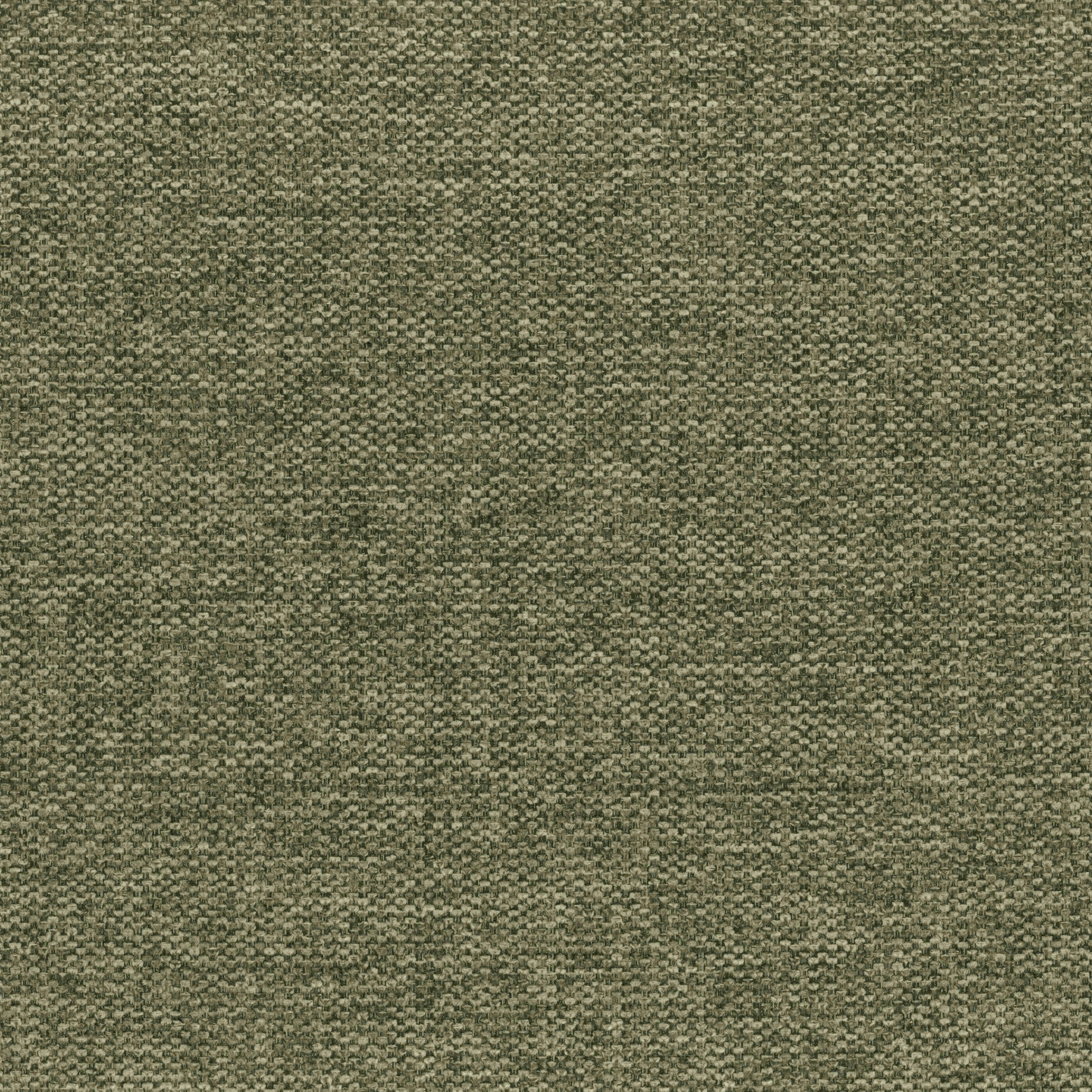 4015 MAYFLY (zelená)