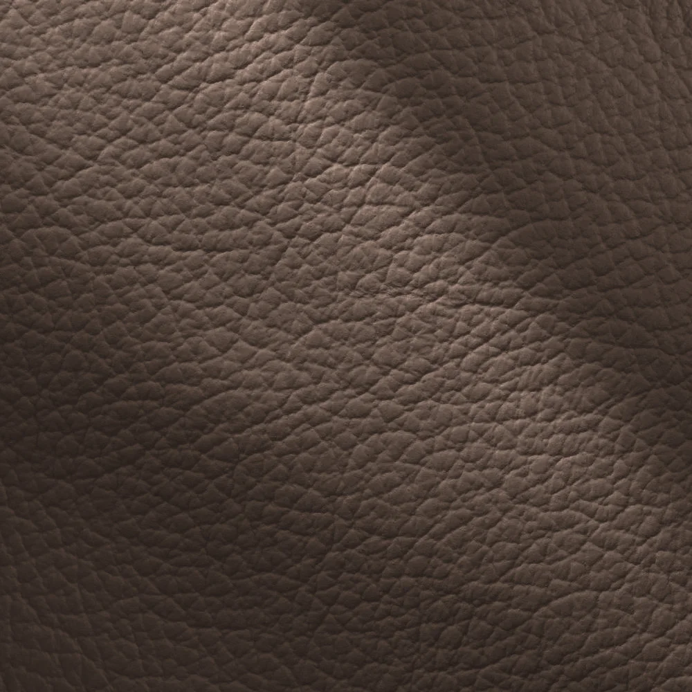 ružovohnedá (rose brown 328)