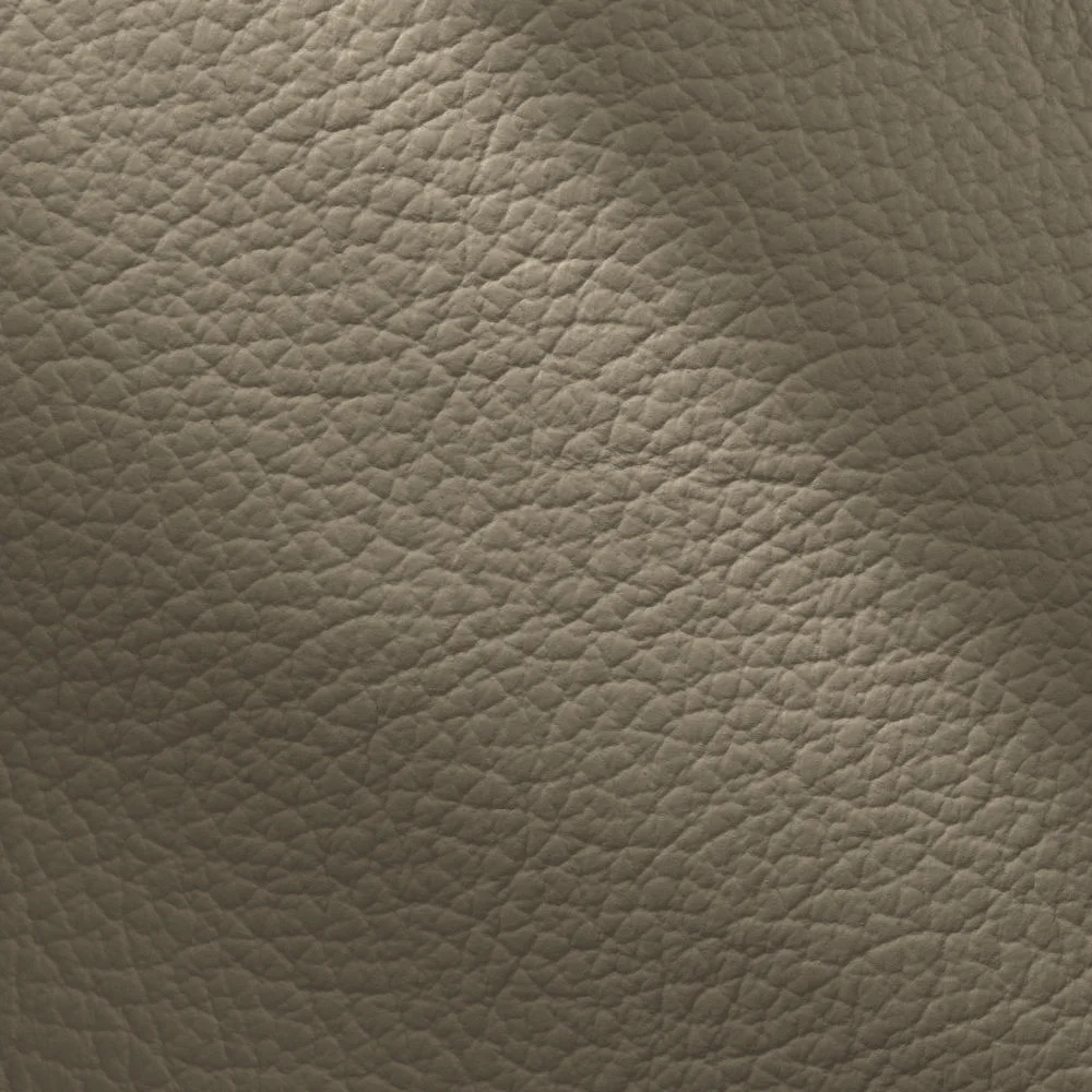 sv. hnedá (savana 073)