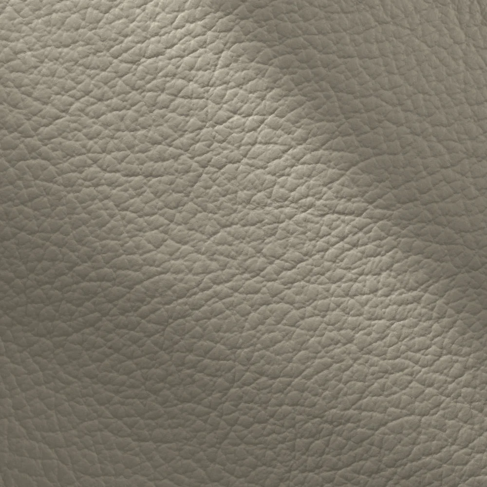 biela káva (lino 319)