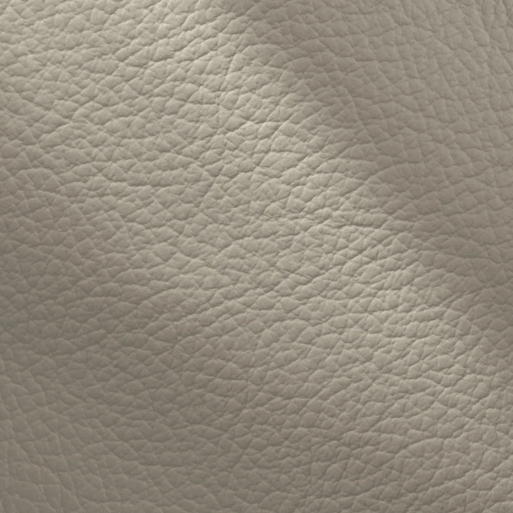 biela káva (iris 627)