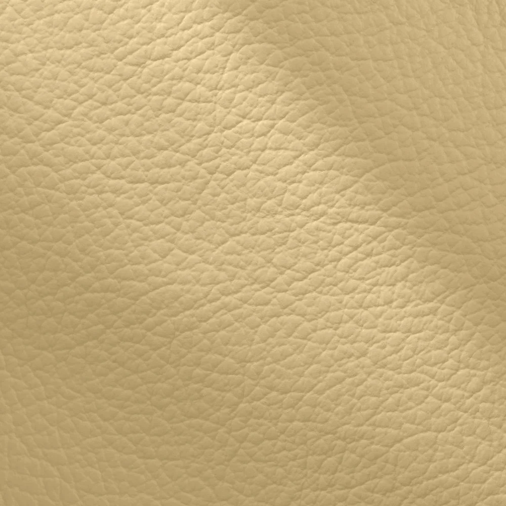 béžová (beige 302)