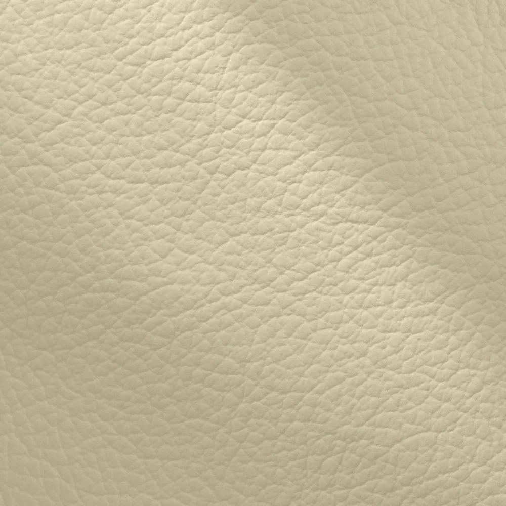 smotanová (ivory 310)