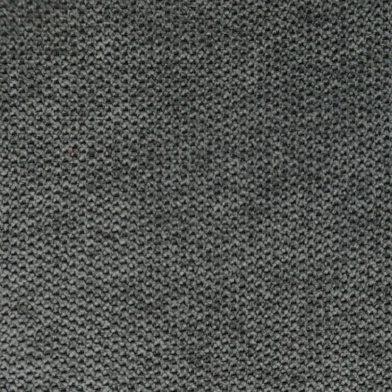 tm. šedá (28 Grigio scuro)