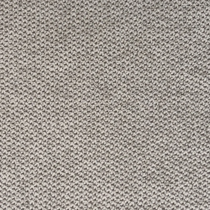 sv. šedá (26 Argento)