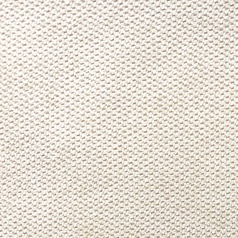 smetanová (25 Ghiaccio)